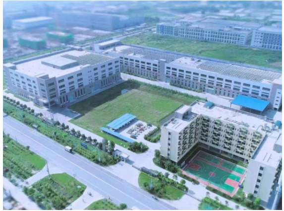 融合創(chuàng)新！四季沐歌獲“2021年度中國(guó)制冷學(xué)會(huì)科學(xué)技術(shù)**一等獎(jiǎng)”